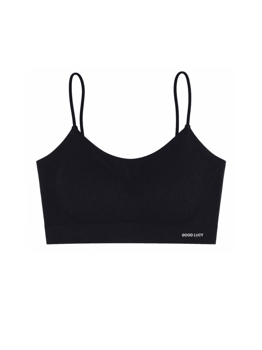 Soft Touch Comfort Top — Gün Boyu Hafiflik ve Konfor