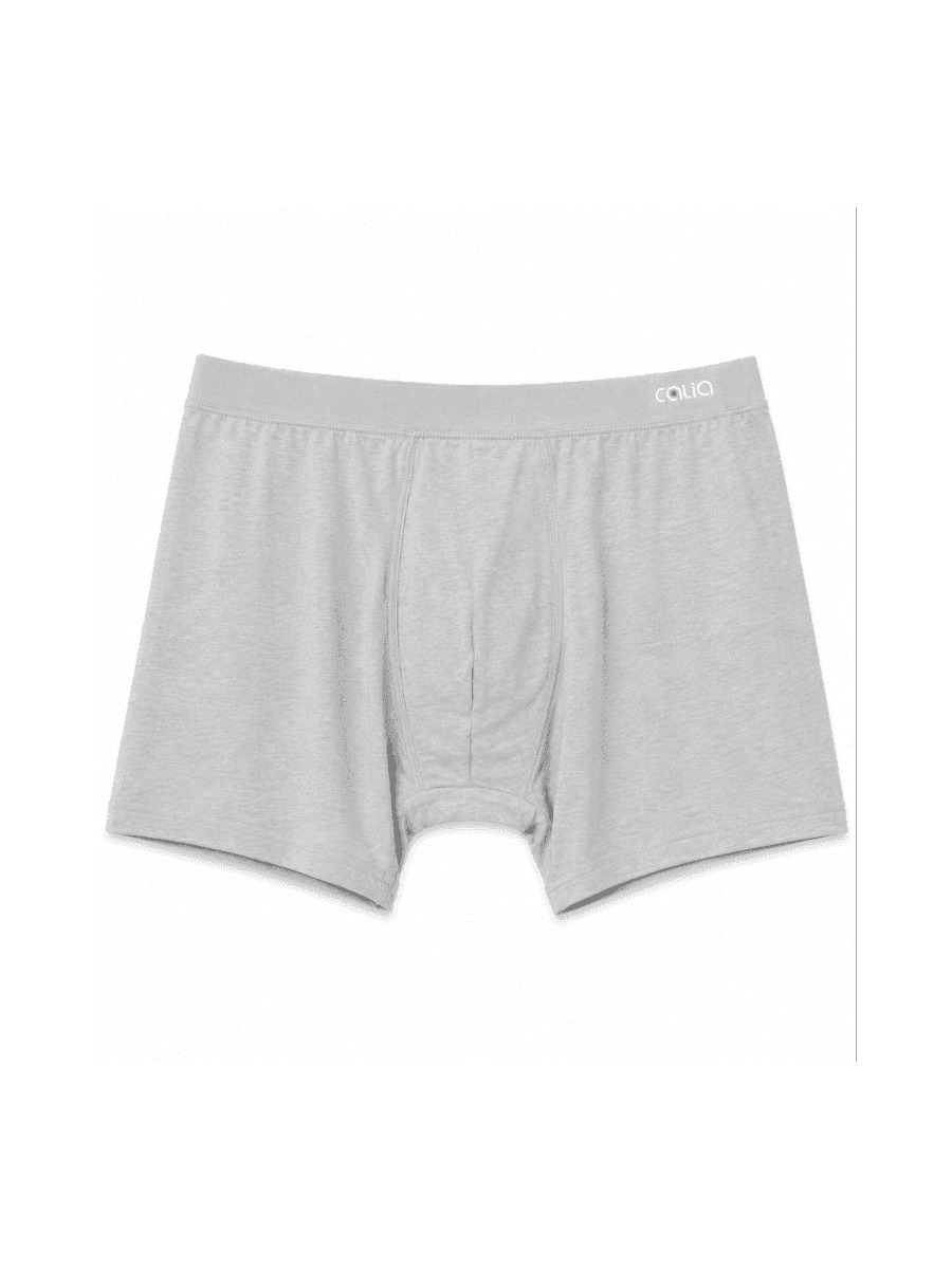 Calia Erkek Boxer – Premium Modal Konfor (%95 Modal %5 Elastan)